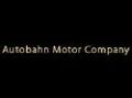 Autobahn Motor Company logo