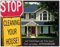 TotalClean - Affordable Cleaning  Services image 2