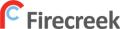 Firecreek Website Design logo