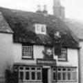 The Six Bells image 2