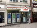 Chelsea Building Society image 1