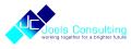 Jools Consulting Ltd logo