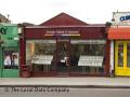 Kinleigh Folkard & Hayward - Estate agents in Forest Hill image 1