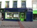 Nottingham Building Society image 1