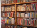 The Dormouse Bookshop image 1