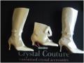 Crystal Couture image 7