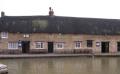 The Boat Inn image 1