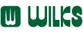 Wilks (Rubber Plastics) Mfgs. Co. Ltd. logo