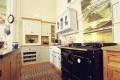 Kingsman Interiors - Bespoke Kitchens & Traditional Furniture image 5