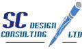 SC Design Consulting Ltd logo