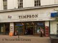 Timpson Ltd image 1