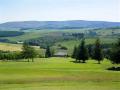 Dufftown Golf Club image 8