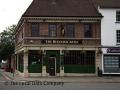 The Bedford Arms image 1