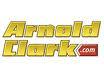 Arnold Clark  Fiat / Citroen logo