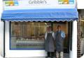 Gribbles Butchers image 1