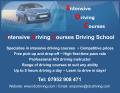 Intensive Driving Courses Driving School image 1