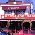 Kervan Sofrasi image 4