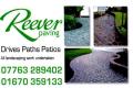 reever paving image 1