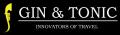 Gin & Tonic Chauffeur Hire image 1