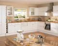 Kitchens Nationwide, Ltd. image 9