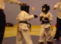 Kupso Martial Arts - Lairhillock image 6