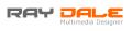 Ray Dale Multimedia image 2
