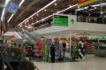 Asda Portsmouth image 2