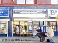 Birkenhead Salvation Army image 2