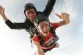 Click and Jump Ltd (Skydiving) image 1