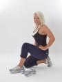 Louise Brown Personal Training image 1