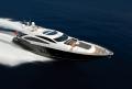 Sunseeker Charters image 1