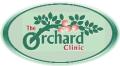 The Orchard Clinic image 2