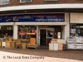 Nuneaton Furniture image 1