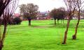 Bridlington Golf Club image 1