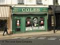 Coles & Sons Ltd image 1