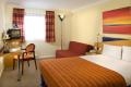 Holiday Inn Express London Hammersmith image 2