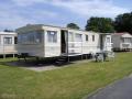 MJ Caravans at Hoburne Bashley Park image 6