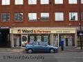 Ward & Partners image 1