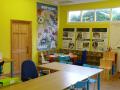 The Classroom, Thanet North image 1