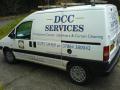 COUNTY CARPET CLEANING & FITTING image 5