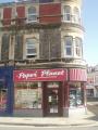 Paper Planet Clevedon image 2