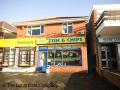 Stubbington Fish & Chips image 1