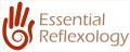 Essential Reflexology logo