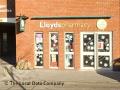 Lloyds Pharmacy logo