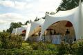 South Coast Marquees image 7
