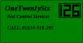 one twentysix pestcontrol services image 1