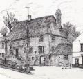 George & Dragon Inn image 1