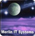 Merlin IT Systems image 2