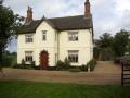 Peddars Way Bed and Breakfast image 1