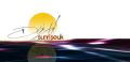Digital Sunrise Uk logo